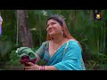 Devar Aur Bhabhi Episode 2 Full Scene New Released Webseries 2026
