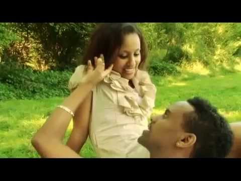 Eritrean Love Song 2013 - Sebeb By Mihreteab Gebrezgi (Sandro)