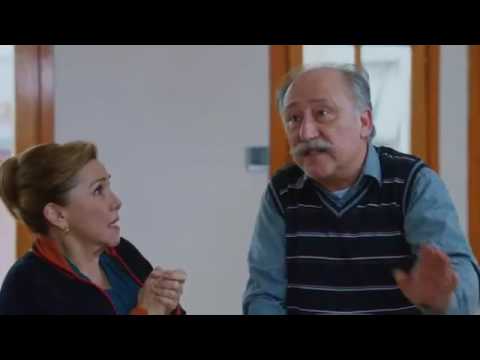 Hangimiz Sevmedik 1. bölüm fragmanı