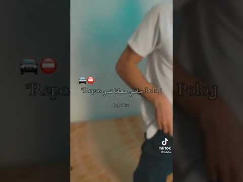 Fllenn Ft narCo Ft sanfara