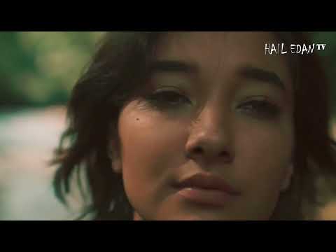 EDANE - Comin Down (Pekan Kebudayaan Nasional Version) (Re-edit)