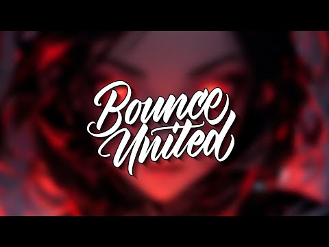 Matway, June - Walking Away (Infinity)