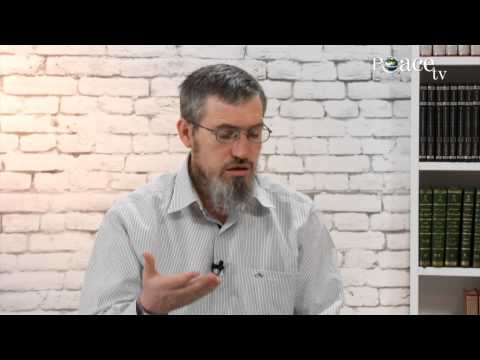 Allahu urdhëron që të lutemi për dije - Hoxhë Ismail Bardhoshi