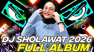 Download lagu DJ FULL ALBUM - SHOLAWAT TRENDING 2026 FULL BASSβΌοΈβΌοΈ mp3 Download lagu DJ FULL ALBUM - SHOLAWAT TRENDING 2026 FULL BASSβΌοΈβΌοΈ mp3