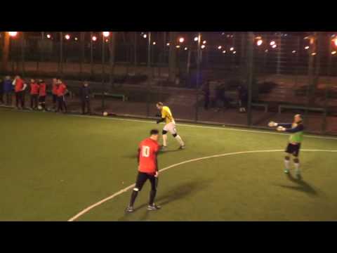 1 КХ 8 404 – ИНХП