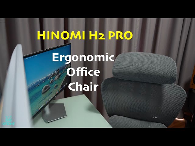 Judge.me YouTube video placeholder