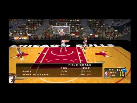 nba 2k2 dreamcast iso