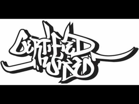 'Wise Guys' Certified Wise Crew   Hilltop Hoods, Funkoars, T