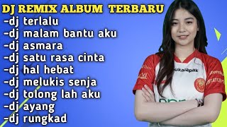 Download lagu DJ TAHUN BARU 2023 PALING MANTUL DI DUNIA | DJ REMIX TERBARU 2023 mp3