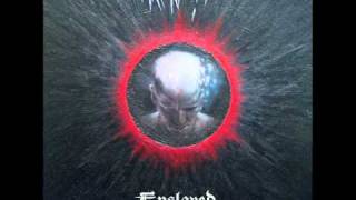 Enslaved - Migration