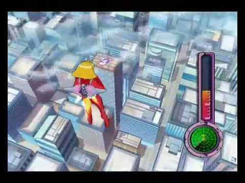 totally spies totally party pc iso