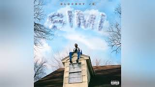 BlocBoy JB – Asian B**ch (feat. Moneybagg Yo) [Clean Version]