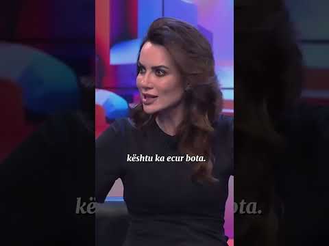 Për mua studenti më i mirë duhet ta ketë mesataren e notave 7.5-8