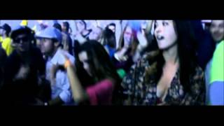 Tiësto &amp; Wolfgang Gartner ft Luciana -  We Own The Night