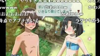 [問題] 符文工廠初見應該先玩哪代？