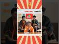 Don T Miss The End Watch Full Video
