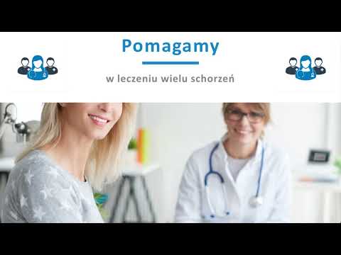 Zobacz filmy filmy