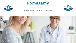 Zobacz filmy filmy