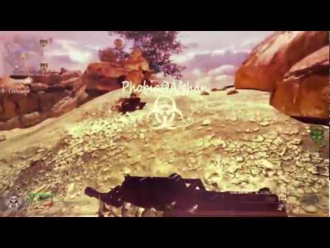 Phobia@Afghan OCE #4 // byArdeni11