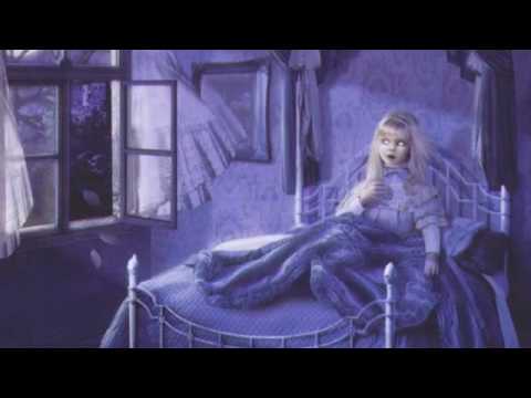 download lagu mp3 mp4 Rosa Red Wine, download lagu Rosa Red Wine gratis, unduh video klip Rosa Red Wine