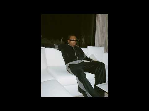 [FREE] (GUITAR) Gunna Type Beat "Cozy" (prod. waterboy)