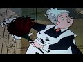 101 Dalmatians 1961 End Credits