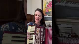 Deus vai te socorrer