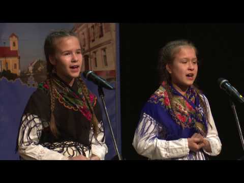 JTV Híradó 2017/03 - 2017.01.22.