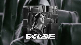 Download lagu Raisa - Serba Salah (Dolbie Afro Edit) mp3