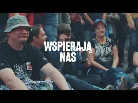 Suwałki Blues Festival 2022