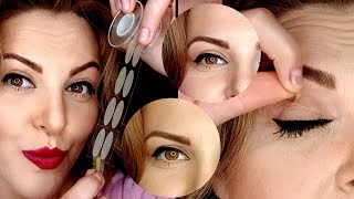Alice Merton - No Roots