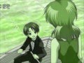 Nagisa Is Hanon S E T