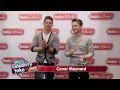 Conor Maynard - What it takes to be a Mayniac ...