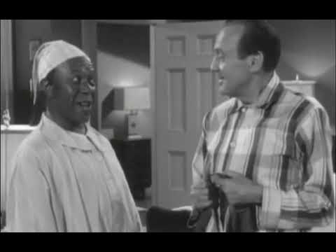 The Jack Benny Program Episode 13 - 4