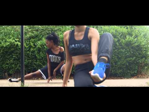 Sona - Omode Yi Official Video