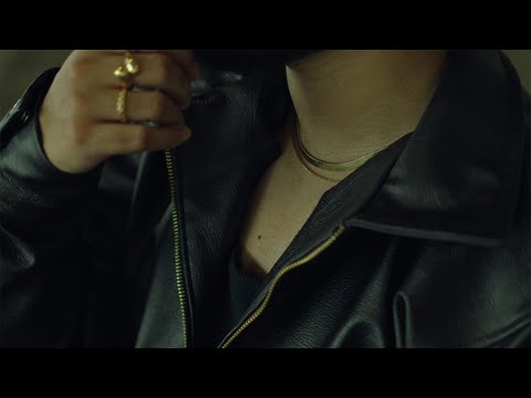 JOL Video Out Friday