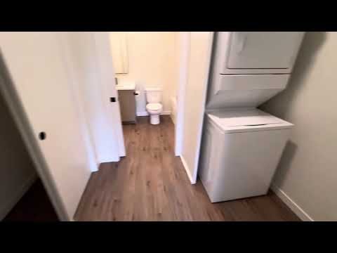 Bella Maria ~ Offering 1 and 2 Bedroom Homes! - Video 2 of 2