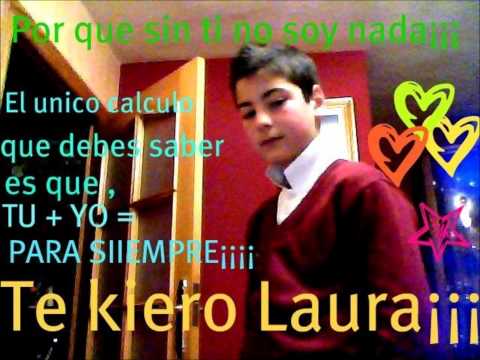 Remix Dedicado  A Marta