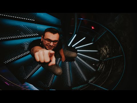 GOREST S - WITHOUT YOU (Official Music Video) 4K