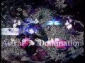 【鏡音リン・レン】Astral Domination 【OFF VOCAL】 