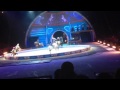Ringling Brother 1