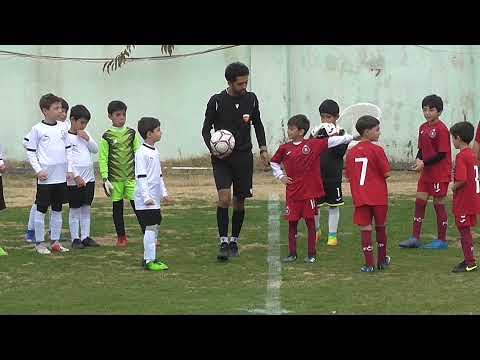 03.11.21_Pyunik(1-13) - Ar.ARM(13)_3-5