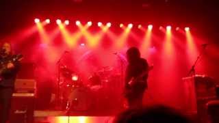 Gov't Mule - Temporary Saint (Best Buy Theater) *HIGH QUALITY*