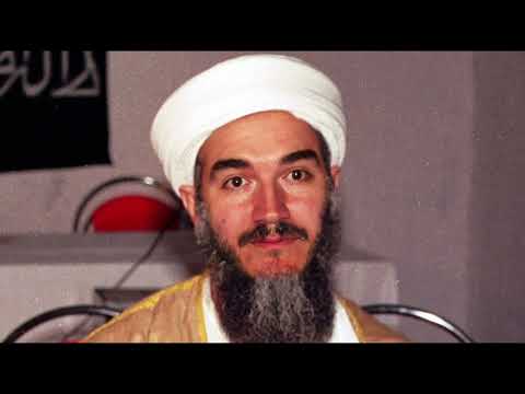 Al Shalat - Prayer ("Whistle" by Flo Rida Halal Version) (ft. President Joe Biden)