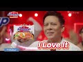 Iklan Mie Sedaap Goreng Versi Ariel Noah 15sec
