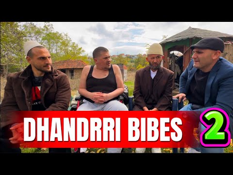 Sot kena fjale Nusje