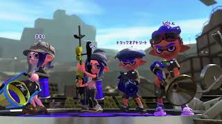 テスト