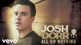 All or Nothing Music Video