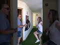 Fan Fart In Ibiza June 2018