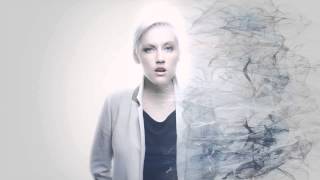 Mannequin Woman Music Video